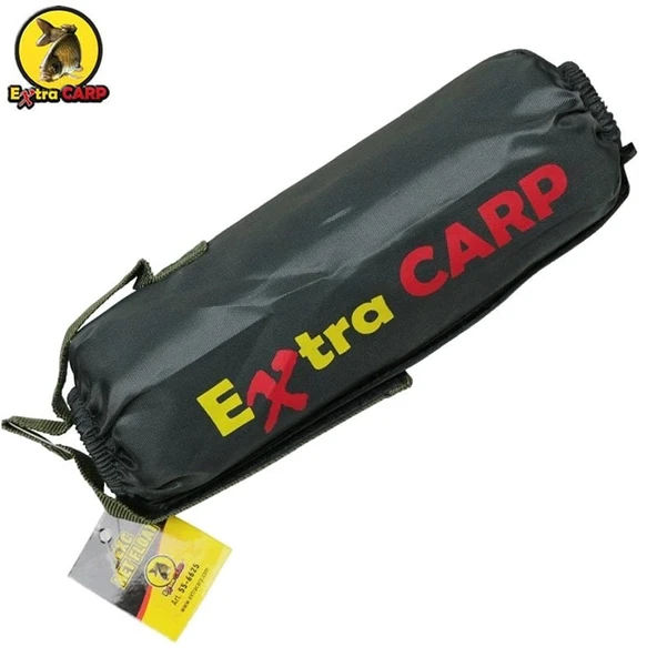 Exc Kepçe Şamandırası ürün görseli 1