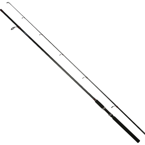 Saxon 270 cm Spin Kamışı 10-40 g ürün görseli 1