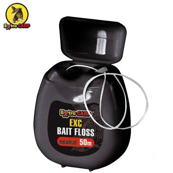 Bait Floss 50M ürün görseli 1
