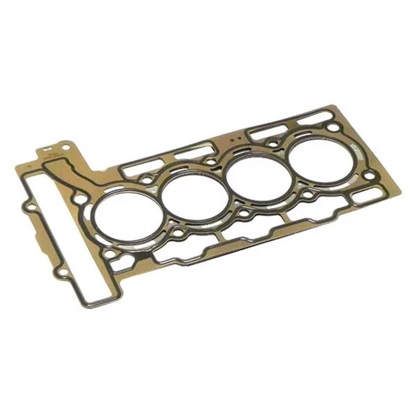 MİNİ COOPER N12 VE N16 MOTOR SİLİNDİR KAPAK CONTASI 11127595139 ürün görseli 1