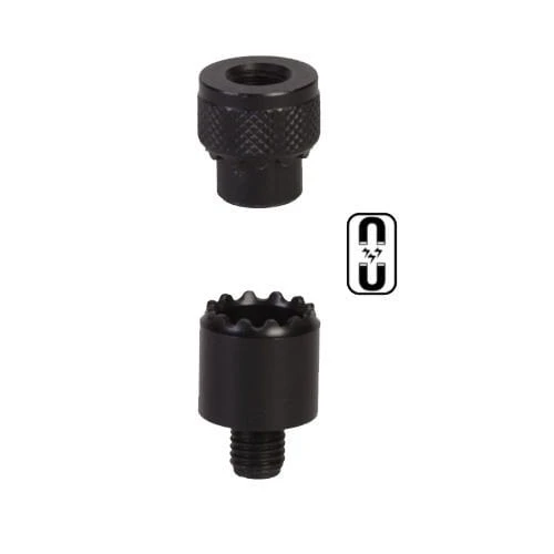 Exc Magnetic Connector - Resim 2