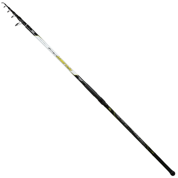 Kaliber 420 Cm 200 Gr Surf Kamışı ürün görseli 1