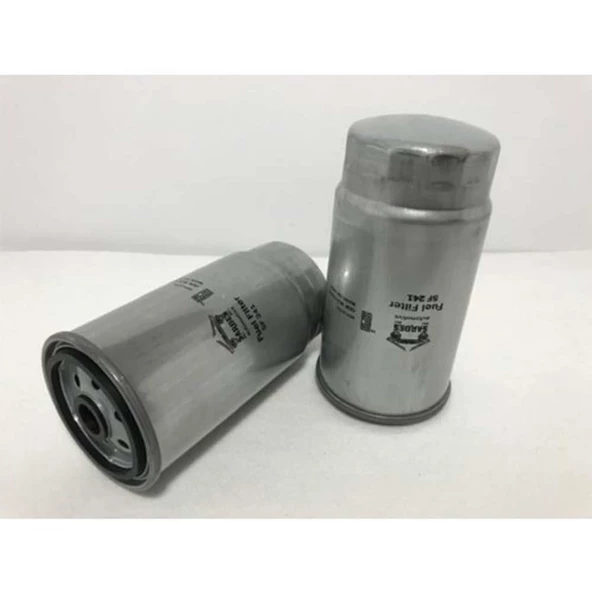 FREELANDER TD4 MAZOT FİLTRESİ MUN000010 ürün görseli 1