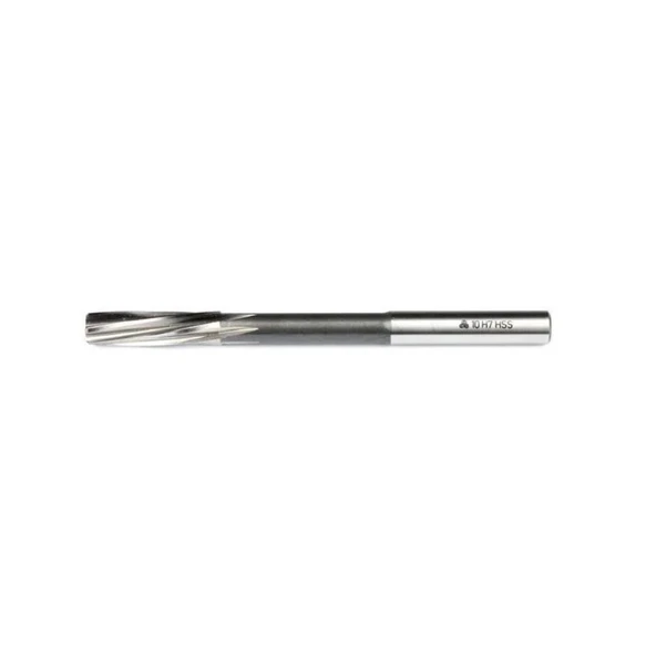 Makina Takım Hss Dın 212 L-Rn Makina Raybası 18 Mm H7 MTE B00303011800 ürün görseli 1