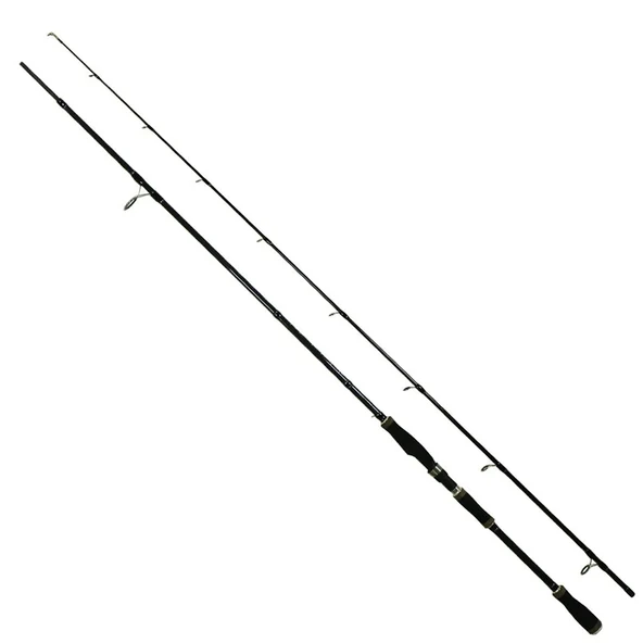 Black Mamba 270 Spin 8-38 Gr New ürün görseli 1