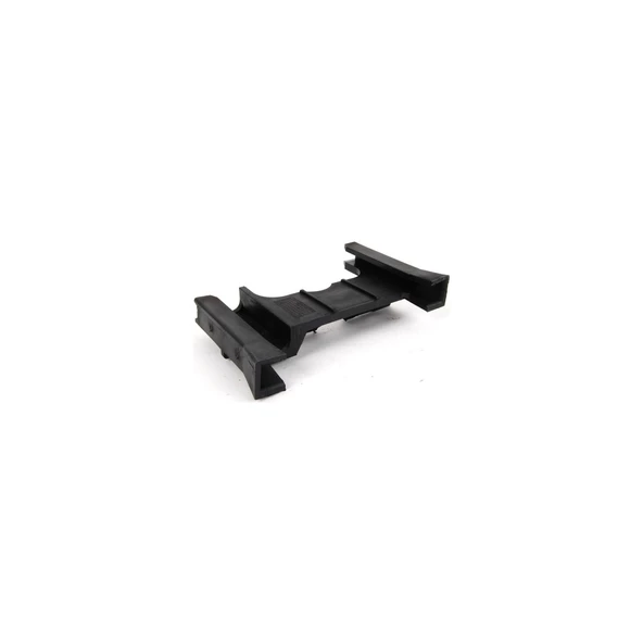 BMW E36 ARKA TAMPON SOL BAĞLANTI BRAKETİ 51121960697 ürün görseli 1