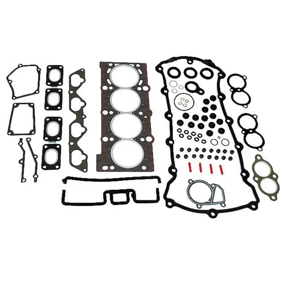 BMW E36 318is VE 318ti M42 ELRİNG ÜST TAKIM CONTA 11129066434 ürün görseli 1