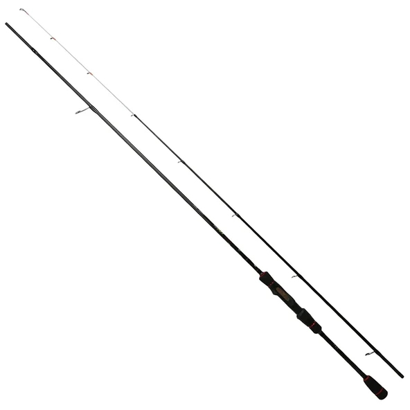 LRF/AJİ HAZIR OLTA SETİ 1 - Resim 3