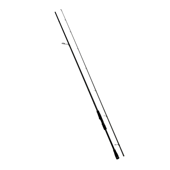 Bruxa Spin 7-28Gr Kamışı - Resim 4
