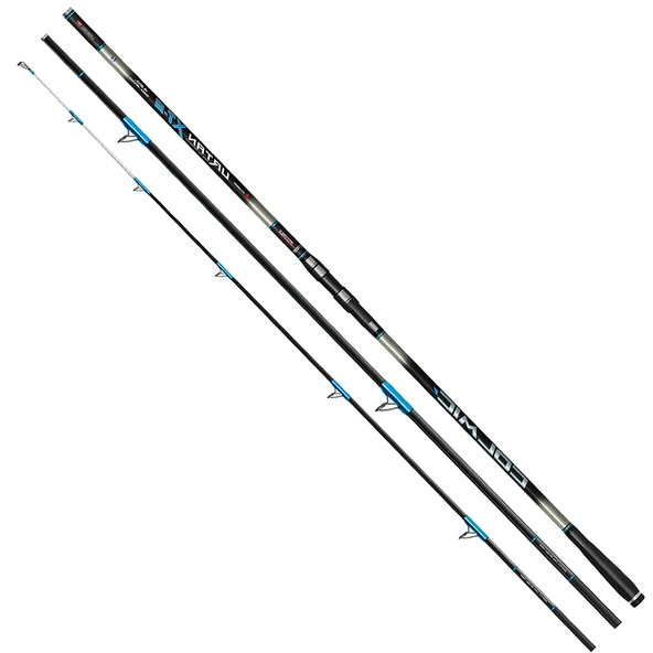 Urtan XT-6 4,20 Mt.(100-200gr)1+2 ürün görseli 1