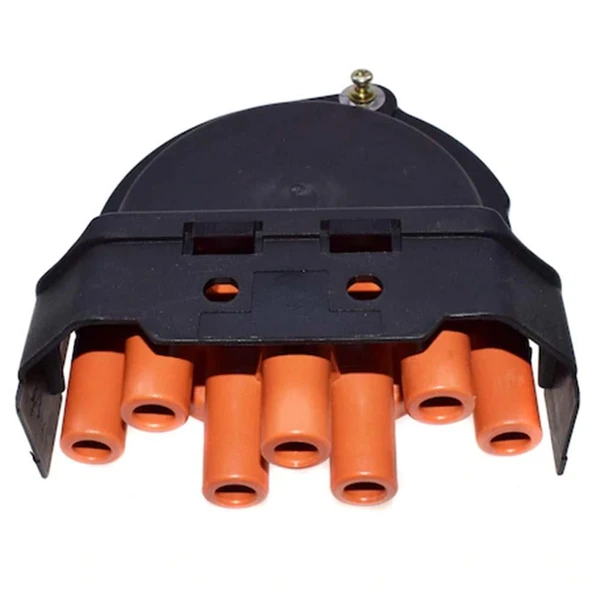 BMW M20 M30 M70 M73 M73N MOTOR DİSTRİBÜTÖR KAPAĞI BREMİ 12111725070 ürün görseli 1
