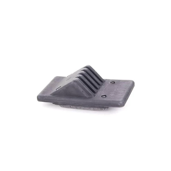 MERCEDES W208 W210 BAGAJ DAYAMA TAKOZU ARKA OEM NO 2107500326 ürün görseli 1