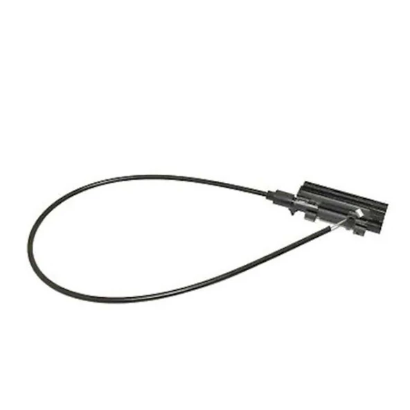 BMW E46 ORTA KAPUT TELİ 51238218859 ürün görseli 1
