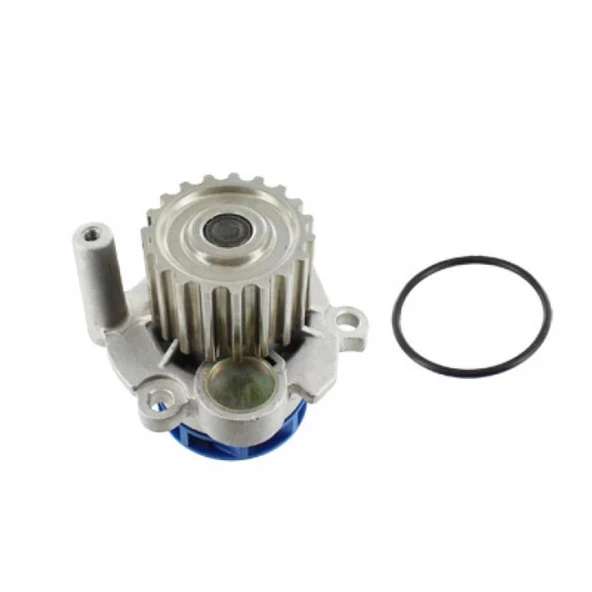 DEVİRDAİM VW 1.4 TDİ POLO 99- AMF SKF 045121011B ürün görseli 1