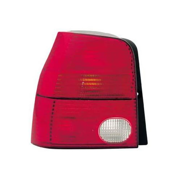 STOP VW LUPO SOL LLC612 MARELLİ 6X0945095D ürün görseli 1