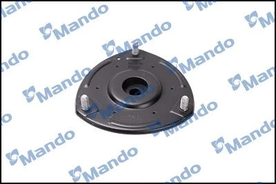 Hyundaı Amortısor Takozu Ön Santafe 2006-2012 Carnıval 2006-> - Mando Dcc000278 ürün görseli 1