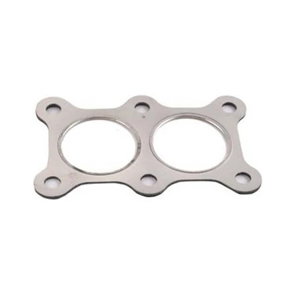 CONTA EKSOZ BOĞAZ VW A100 ABK (KLİNGRİT) ELRİNG 443253115A ürün görseli 1