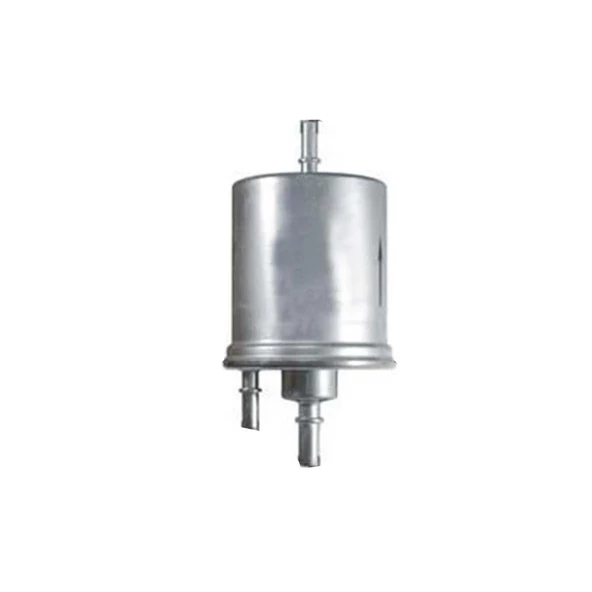 YAKIT FİLİTRESİ VW A4 1.8T / A6 2.4 4.2 05- HENGST 4F0201511D ürün görseli 1