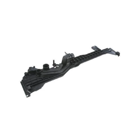 BMW E53 X5 FEBİ GENLEŞME KABI BAĞLANTI BRAKETİ OEM NO 17111438819 ürün görseli 1