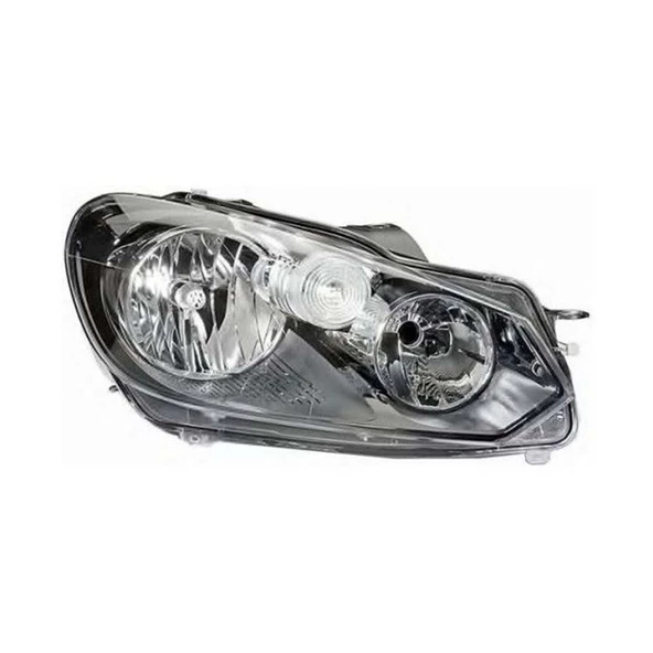 FAR KOMPLE VW GOLFVI SAĞ HELLA 5K1941006J-L ürün görseli 1