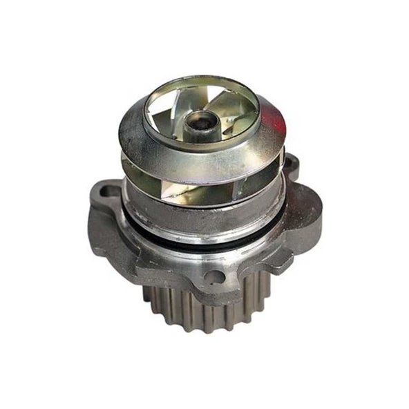 DEVİRDAİM VW 1.9 TDİ BORA/GOLFIV/A3/OCTAVIA SKF 038121011A ürün görseli 1
