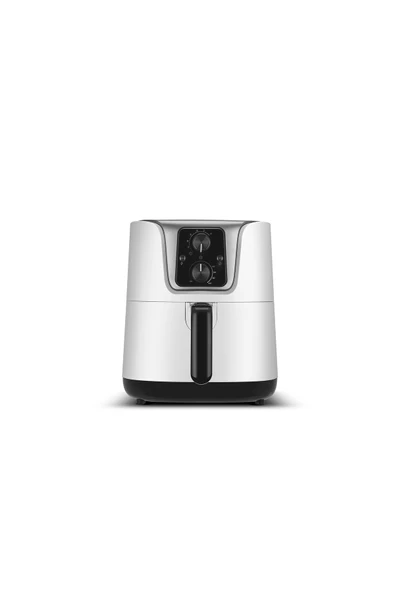 Grundig Airfryer FR 4032 A Az Yağlı Pişirici ürün görseli 1