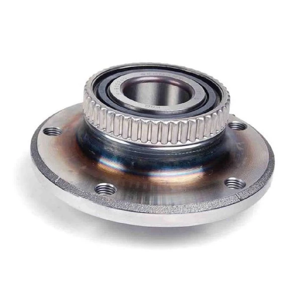 BMW E36 E46 Z3 VE Z4 ÖN TEKERLEK PORYASI 31226757024 ürün görseli 1