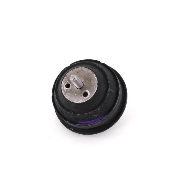 BMW E36 E46 E90 Z3 - 4 AYD MOTOR KULAĞI 2283798 - 1095444 - Resim 3