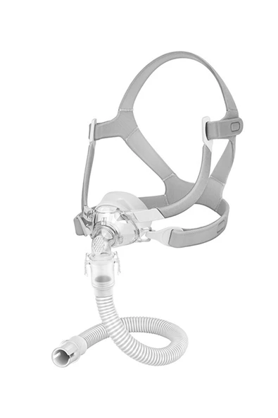 YN-03 Burun CPAP Maskesi Medium ürün görseli 1