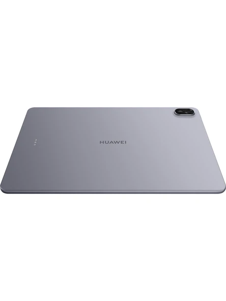Huawei Matepad 11.5 2025 Papermatte + Klavye(Gray) - Resim 5