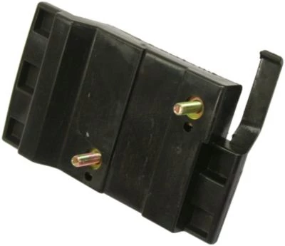 MERCEDES W202 ÖN TAMPON BRAKETİ SAĞ 2028800430 ürün görseli 1
