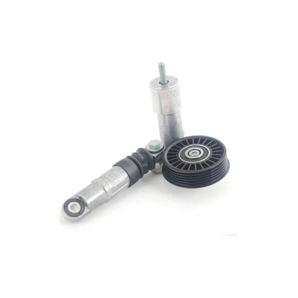 GERGİ KASNAĞI ŞARZ VW 1.9 TDİ PASSAT AVF AVB AJM ASPART 38145278 ürün görseli 1