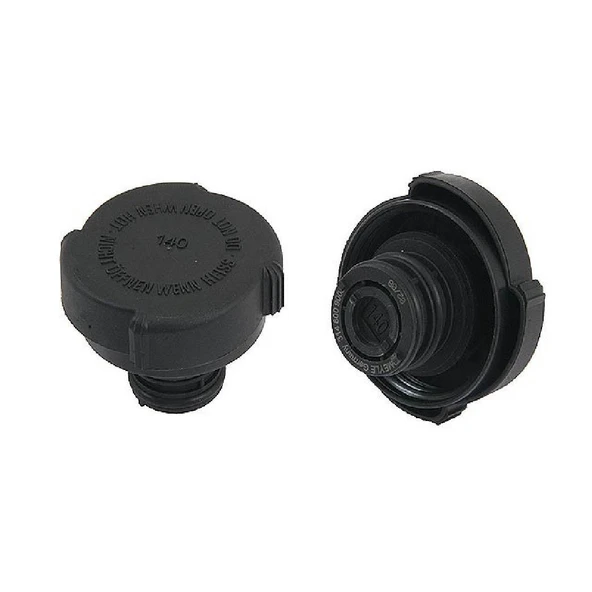 BMW YEDEK SU DEPO KAPAĞI 140 BAR OEM NO 17111742232 ürün görseli 1