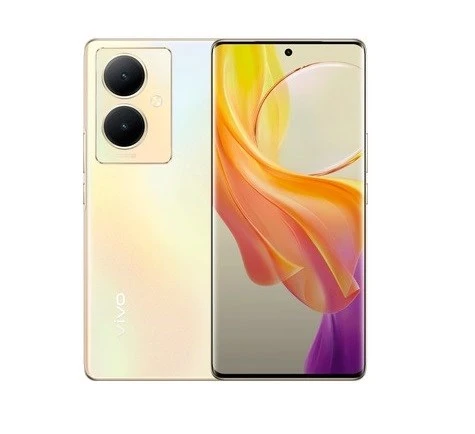 Vivo Y78+ Uyumlu Ön Body Şeffaf Ultra Ekran Koruyucu Nano Jelatin ürün görseli 1