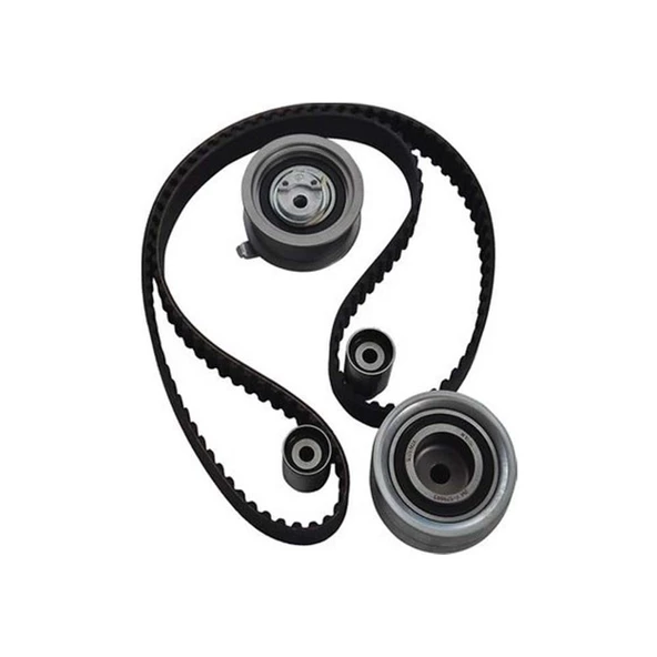 TRİGER SETİ VW 1.9 TDİ GOLFIV,BORA AGR,AHF SKF 038198119D-E ürün görseli 1