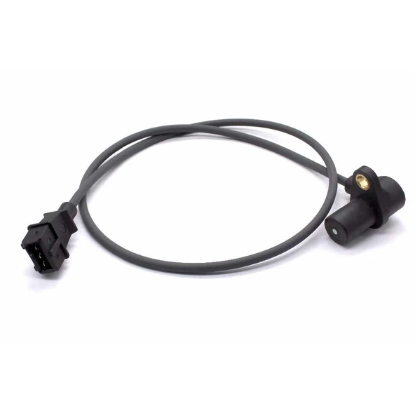 BMW E30 VE E34 M20 MOTOR DODUCO - FACET KRANK SENSÖRÜ 12141720852 ürün görseli 1