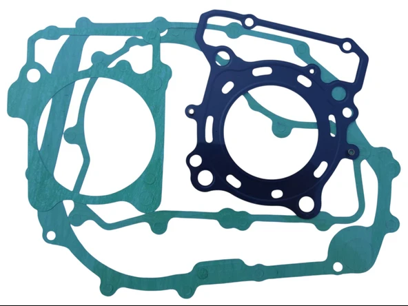 Cf Moto Nk 250 -250 Sr -Clx 250 Conta Takımı Komple Set  Supermoto ürün görseli 1