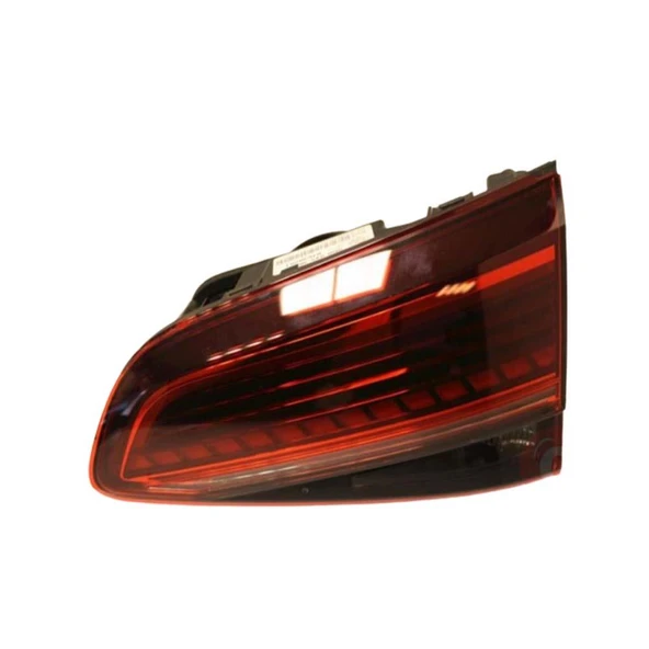 STOP VW GOLFVII 2017 SAĞ İÇ LEDLİ PR 8SK MARELLİ 5G0945308P ürün görseli 1