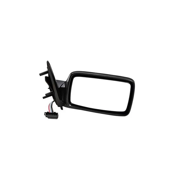 AYNA VW GOLFIII SAĞ (REZ-ELK.) HAGUS 1H1857508A ürün görseli 1