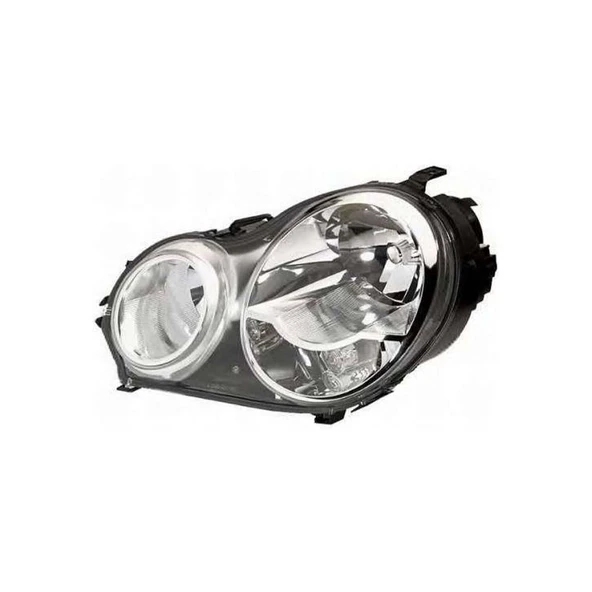 FAR KOMPLE VW POLOIV SOL 02-05 MARELLİ 6Q1941007AF ürün görseli 1
