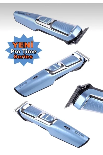 Professionel Traş Makinesi ürün görseli 1