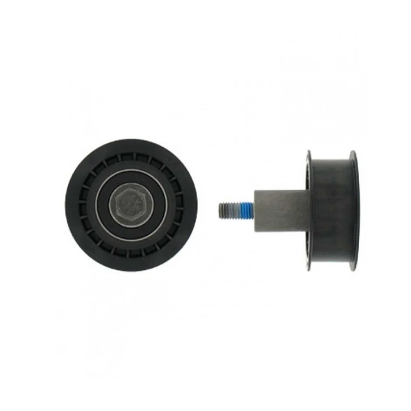 GERGİ KASNAĞI TRİGER VW 1.4 1.6 16V AHW BCB YARD. GATES 036109243F ürün görseli 1