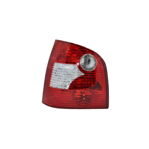 STOP VW POLOIV 02-05 SOL GRİ SİNYALLİ MARELLİ 6Q6945095Q ürün görseli 1