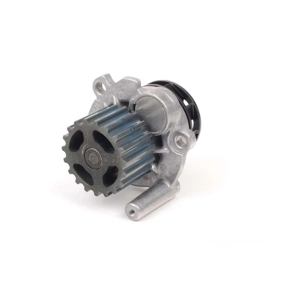 DEVİRDAİM VW 1.9 TDİ,1.4 TDİ T5,POLO,CADDYIII SKF 045121011H ürün görseli 1
