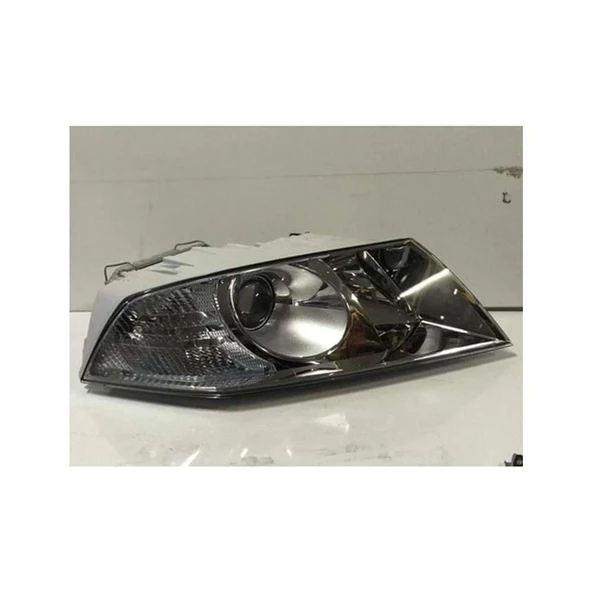 FAR KOMPLE VW OCTAVIA 05 SAĞ MERCEKLİ AMBIANTE VİSTEON 1Z1941018Q ürün görseli 1