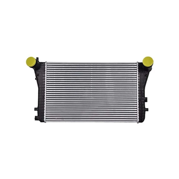 RADYATÖR VW INTERKOL PASSAT,JETTAIII 08 (CI208000P) BEHR 3C0145805AN ürün görseli 1