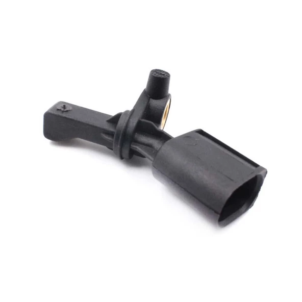 SENSÖR HIZ VW POLO İBİZA 02-14 ARKA SAĞ HUCO 6Q0927808A ürün görseli 1