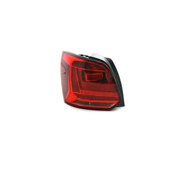 STOP VW POLO 2015 SOL PR-8SD MARELLI 6C0945095M ürün görseli 1