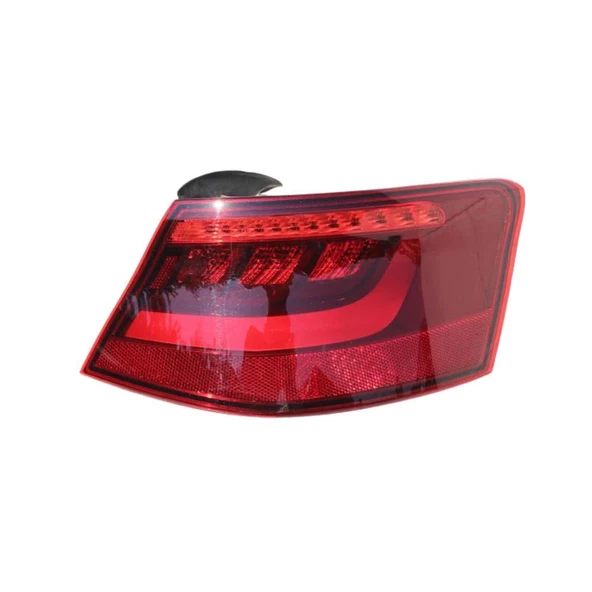 STOP VW A3 3 KAPI DIŞ SOL LED 2013 MARELLI 8V3945095B ürün görseli 1