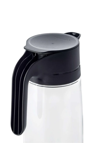 Royal Sürahi 1.7L - Resim 4